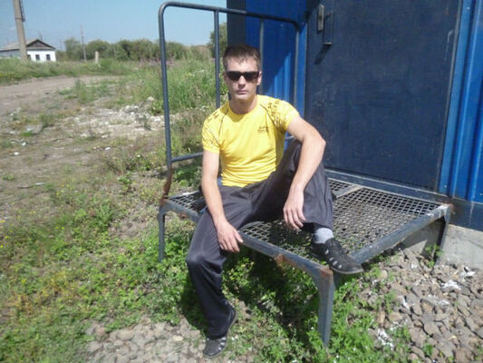  ,   , 37 ,   