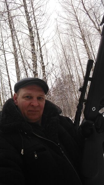  ,   Alex, 47 ,   ,   , c 