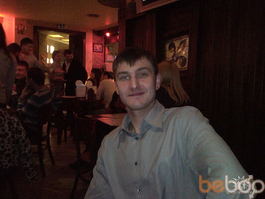  ,   Adolf_Gitler, 40 ,   