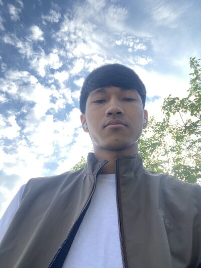  ,   , 22 ,   ,   