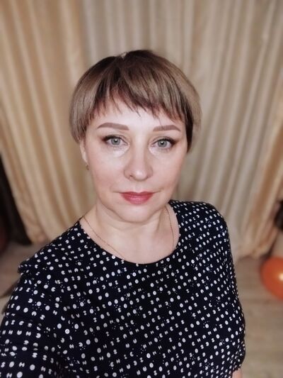  ,   , 56 ,   c 