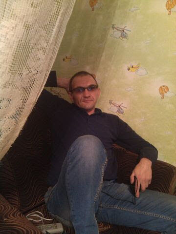  8940675  , 50 ,    -