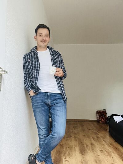  ,   , 36 ,   c 