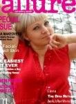  ,   Elena, 45 ,   ,   , c 