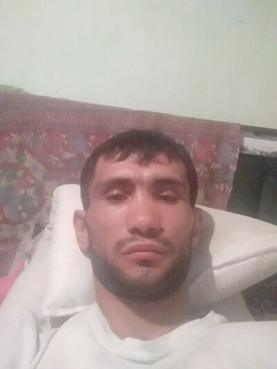  ,   Ilhom, 38 ,   ,   , c 