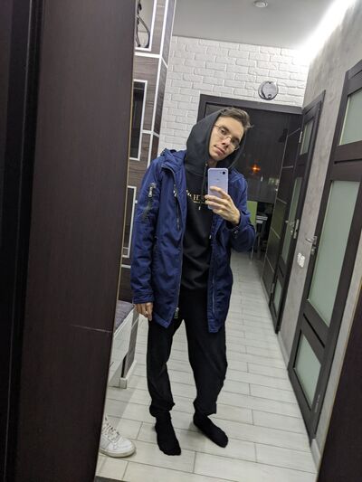  ,   , 26 ,   ,   