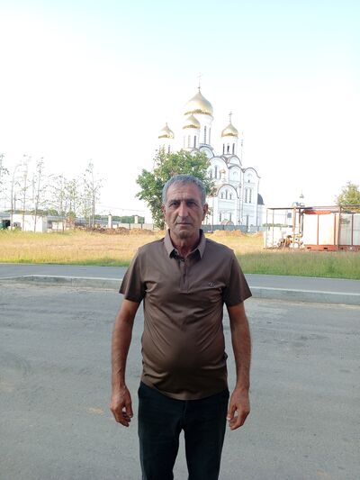  ,   Rubik, 62 ,   ,   