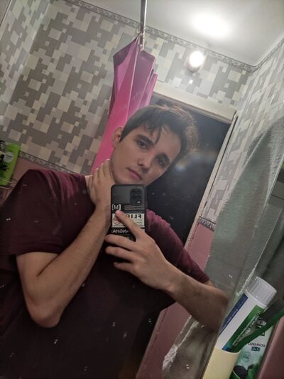  ,   Danil, 24 ,   , 