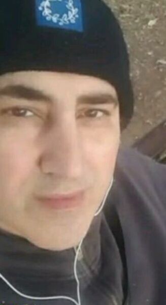  ,   , 61 ,   ,   , c 