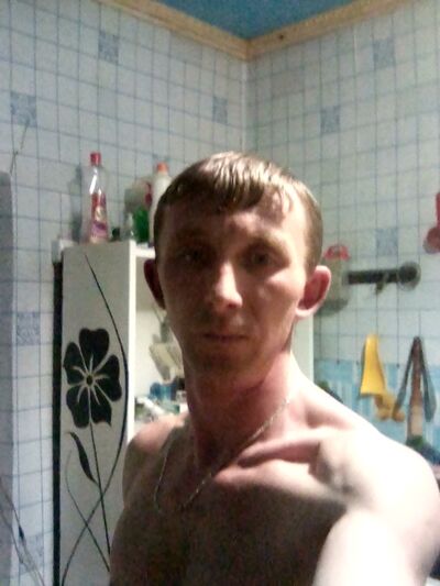  ,   , 37 ,   c 