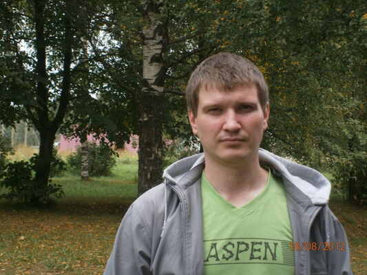  -,   , 42 ,   