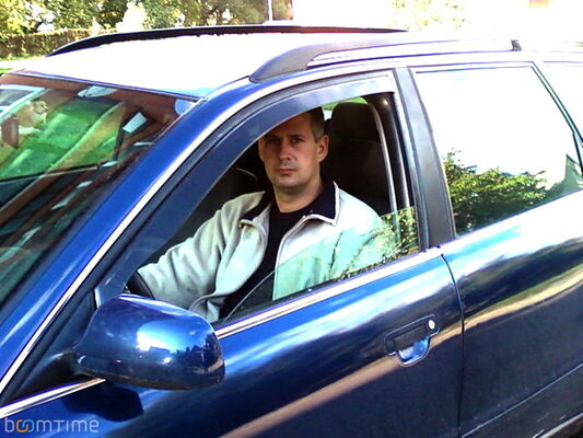  ,   Artur, 51 ,     , c 