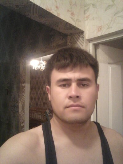 ,   , 31 ,   