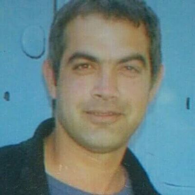  ,   Firuz, 48 ,   ,   , c 
