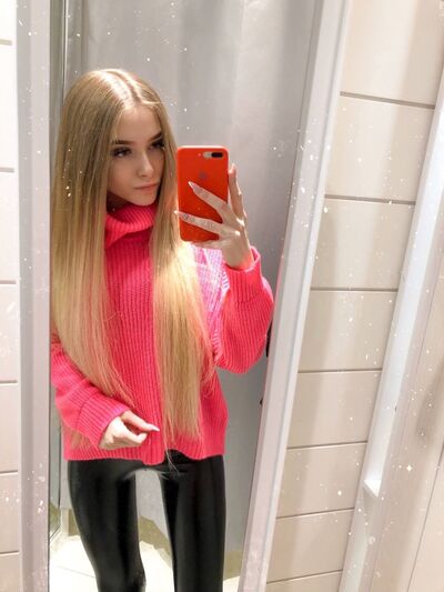  ,   , 23 ,   ,   , c 