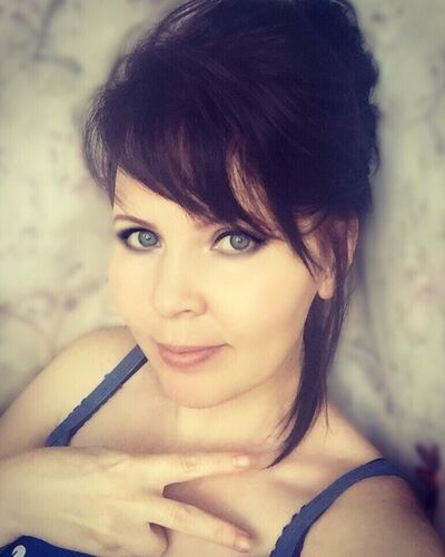  ,   , 45 ,   c , 