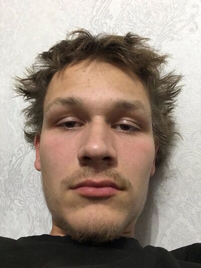  ,   , 19 ,   ,   