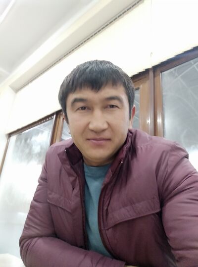  ,   Jonibek, 31 ,   ,   , c 