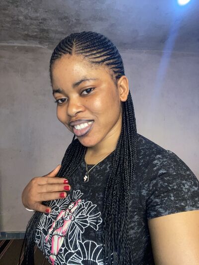  Banghazi,   Princess, 22 ,   ,   