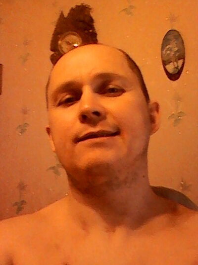  ,   , 41 ,   ,   , c 
