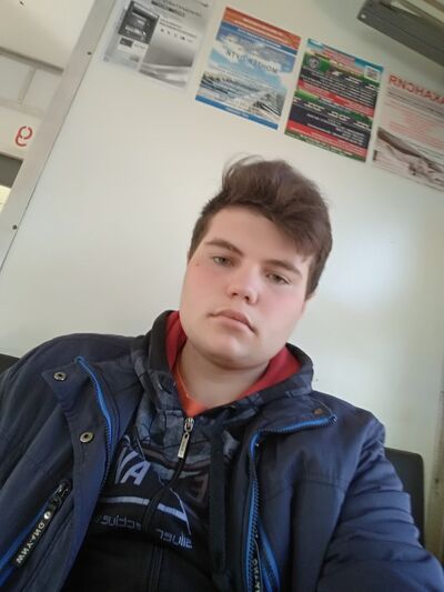  ,   , 23 ,   ,   , c 