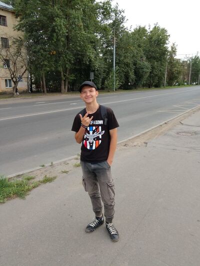  -,   , 22 ,   ,   