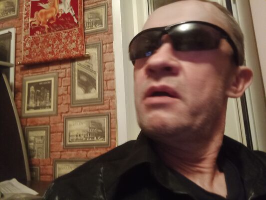  ,   , 52 ,     , c 