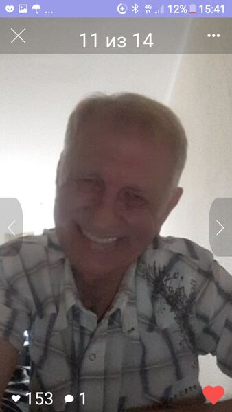 ,   Noble, 60 ,   c 