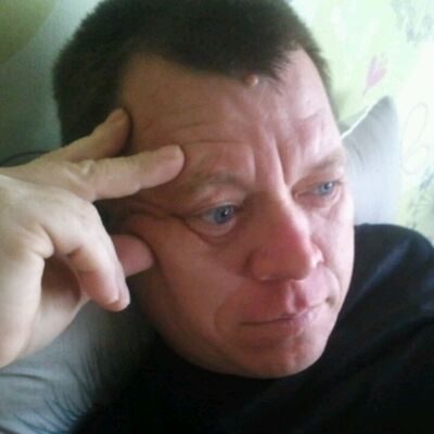  ,   , 57 ,   ,   , c 