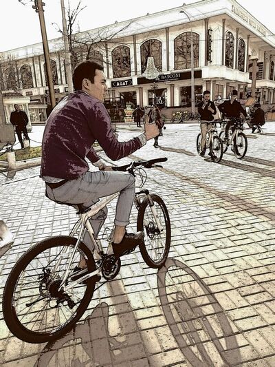  ,   Akhmed, 28 ,   ,   