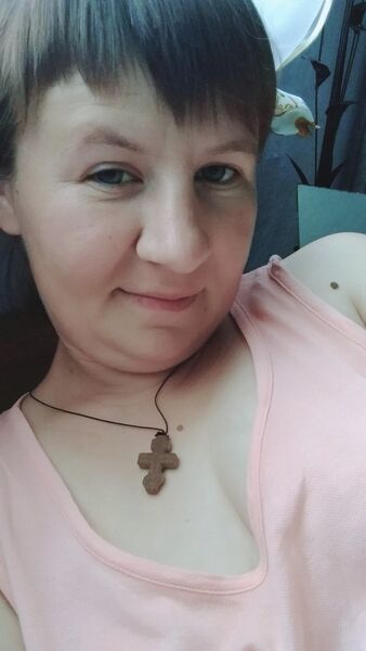  ,   Valea, 32 ,   ,   , c 