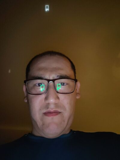  ,   Baha, 33 ,   ,   , c , 