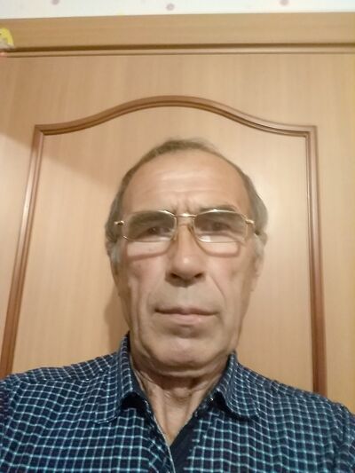  ,   , 66 ,   ,   