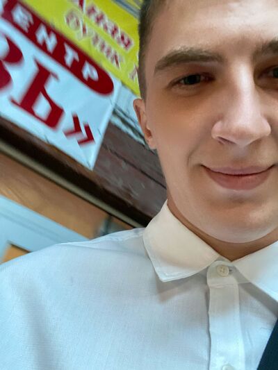  ,   , 26 ,   
