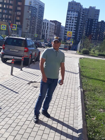  ,   , 41 ,   ,   