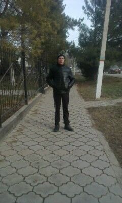   ,   , 31 ,   