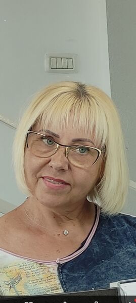  ,   , 59 ,   ,   , 