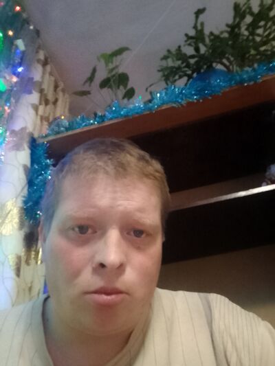  ,   , 32 ,   c 