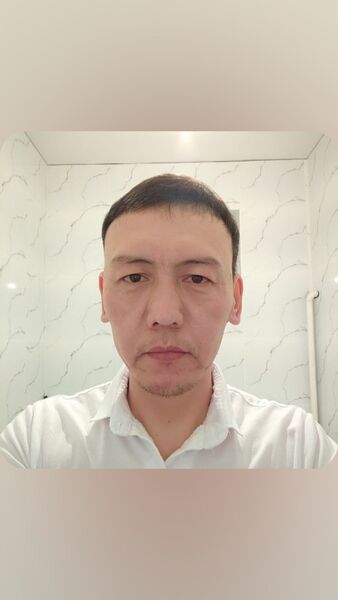  ,   Baukabas, 36 ,   ,   