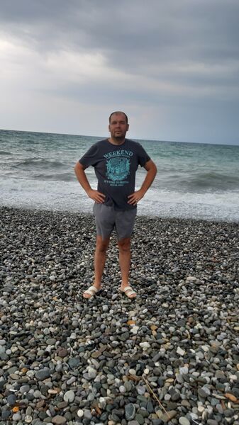  -,   , 41 ,     , c 