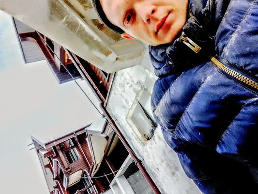  ,   Dmitry, 26 ,   ,   , c 