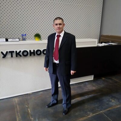  -,   , 47 ,   c 