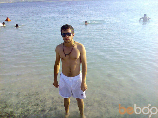 ,   S e c r e t, 35 ,   ,   , c 