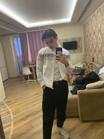  ,   , 24 ,   ,   