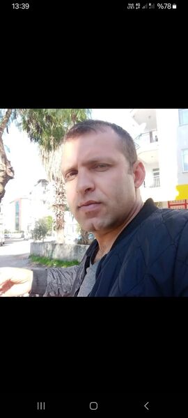  ,   Muro, 35 ,   ,   