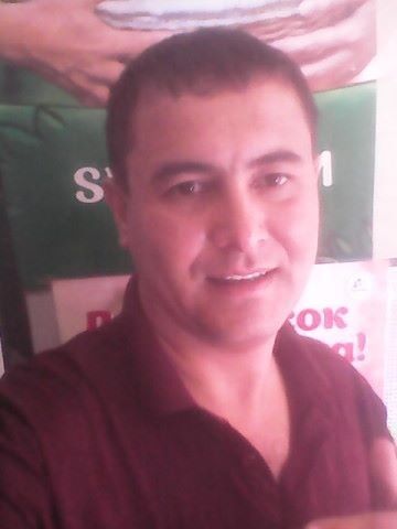  ,   , 47 ,   