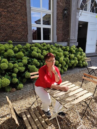  Sint-Truiden,   , 27 ,   c , 