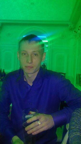  ,   Max, 34 ,   ,   , c 