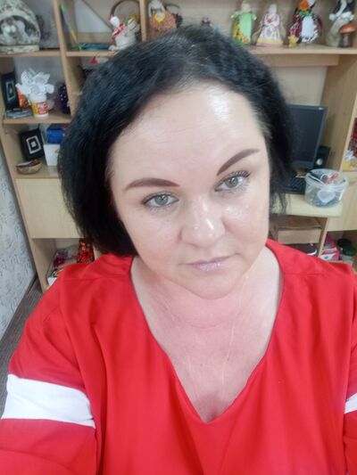  ,   , 46 ,   c 
