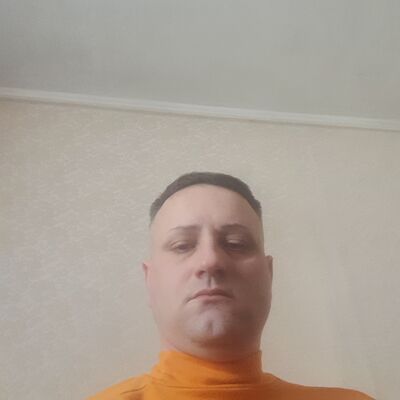   ,   Ը, 40 ,   c 